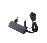 Adaptateur De Chargeur D'alimentation À Prise Ue, Compatible Avec Les Aspirateurs Dyson, V6 V7 V8, V10 SV12, DC30 DC31 DC34 DC35 DC44 DC45 DC56 DC57(V8 V7 V6 DC58 DC59)