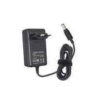 Adaptateur De Chargeur D'alimentation À Prise Ue, Compatible Avec Les Aspirateurs Dyson, V6 V7 V8, V10 SV12, DC30 DC31 DC34 DC35 DC44 DC45 DC56 DC57(DC30 DC31 DC34 DC35)