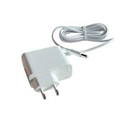 Adaptateur De Chargeur D'alimentation, Compatible For Xiaomi, G11, Compatible For Truclean, W10 Pro B302GL, Cordon D'alimentation Du Chargeur, Compatible For Aspirateur À Main Horizon, H200