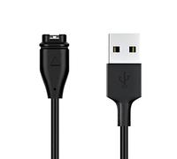 Adaptateur de chargeur d'alimentation pour montre intelligente Garmin-venu/2/2S/SQ câble de charge USB adaptateur de charge rapide pour cordon de montre intelligente charge rapide
