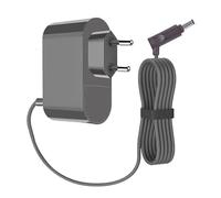 Adaptateur De Chargeur D'aspirateur, Pièces De Rechange, Batterie Lithium-ion, Cordon D'alimentation, Compatible Avec Dyson, V6, V7, V8