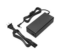 Adaptateur de chargeur de batterie professionnel Serato DJ Pro 24 V pour contrôleur Pioneer DJ 24 V compatible avec Pioneer DDJ-REV7 DDJ-REV7/CUXJ DDJREV7