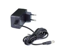 Adaptateur De Chargeur De Remplacement 39v 0,5 A, Compatible For Bosch,10004537, Aspirateur BBH73260K/01 BBH73260K/03 BBH73260K/07