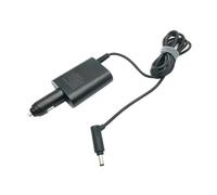 Adaptateur De Chargeur De Voiture DC26,1 V, Pièces De Rechange, Compatible Avec Les Aspirateurs Dyson, V6, V7 Et V8