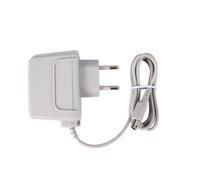 Adaptateur De Chargeur Eu/Us, Pour Nintendo New 3ds Xl Ll/Dsi Dsi Xl 2ds 3ds Xl