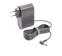 Adaptateur De Chargeur For Aspirateur Dyson V10, V11, SV12, SV14, V15, Prise UE(US Plug)