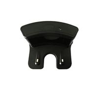 Adaptateur De Chargeur For Aspirateur Robot, Compatible Avec Tefal, Rowenta, Explorer/X-Plorer 20 Series RG6825, RG6871, RG6875