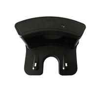 Adaptateur De Chargeur For Aspirateur Robot, Compatible Avec Tefal, Rowenta Explorer X-Plorer 20 Series RG6825 RG6871 RG6875 Isweep X3