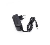 Adaptateur de chargeur for aspirateur robot, compatible avec Tefal, Rowenta, Explorer, X-Plorer série 20, RG6825, RG6871, RG6875, Isweep x3.(C)