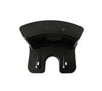 Adaptateur De Chargeur For Aspirateur Robot, Compatible Avec Tefal, Rowenta, Explorer/X-Plorer Série 20 RG6825, RG6871, RG6875