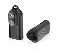Adaptateur de chargeur magnétique USB-C pour modèles LEDLENSER P&H, connecteur de charge en alliage d'aluminium 5 V 500 mA pour câble USB-C portable série P5R/P7R/H7R (noir)