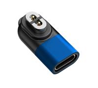 Adaptateur de chargeur magnétique USB-C pour Shokz OpenRun