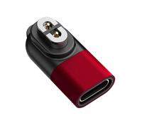 Adaptateur de chargeur magnétique USB-C pour Shokz OpenRun Easy