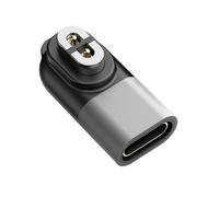 Adaptateur de chargeur magnétique USB-C pour Shokz OpenRun Easy