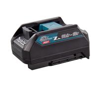 Adaptateur De Chargeur Makita XGT À LXT Pour Chargement 14,4V / 18V ADP10