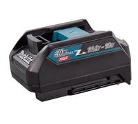 Adaptateur De Chargeur Makita XGT À LXT Pour Chargement 14,4V / 18V ADP10