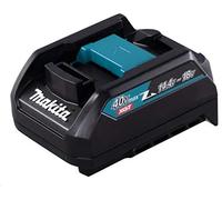 Makita Adaptateur 191C10-7 pour chargeur XGT vers batterie LXT