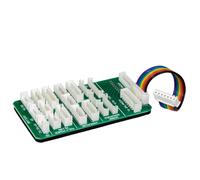 Adaptateur de chargeur multi-charge pour IMAX SKYRC B6 Balance