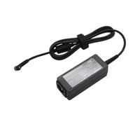 Adaptateur de chargeur pour ordinateur portable 45W,19V,2,37 a,3.0x1.1mm,alimentation pour Acer Travelmate B117 B118-R B118-RN B118-G2-RN X3310 B117-MP one adapter