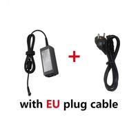 Adaptateur de chargeur pour ordinateur portable 45W,19V,2,37 a,3.0x1.1mm,alimentation pour Acer Travelmate B117 B118-R B118-RN B118-G2-RN X3310 B117-MP EU