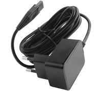 Adaptateur De Chargeur Pour Rasoir Electrique Jrl 2020c/2020t Pour Barbers P800, Remplacement De La Tondeuse A Cheveux