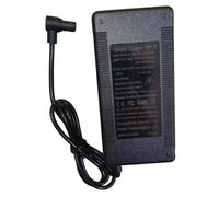Adaptateur de chargeur pour Scooter Xiaomi 4 Ultra/Xiaomi 4 Pro 2e génération/5/5pro Navee S65/S60/S40/Navee N65i ST3/ST3 Pro[F223]