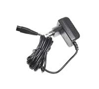 Adaptateur De Chargeur Prise UE, Compatible Avec JRL, 2020C/2020T For Rasoir Électrique Barbers P800, Accessoires De Remplacement For Tondeuse À Cheveux