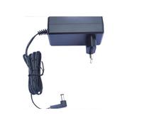 Adaptateur De Chargeur Prise UE, Compatible Avec Les Aspirateurs Proscenic P11 / Smart/Combo P10 I10