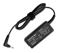 Adaptateur de chargeur secteur 45w 20V 2.25A pour Lenovo IdeaPad 330 CHQ344