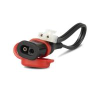 Adaptateur de Chargeur TecMate SAE à TM