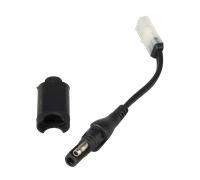 Adaptateur de Chargeur TecMate TM à SAE