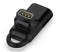 Adaptateur de chargeur USB-C pour COROS PACE Pro