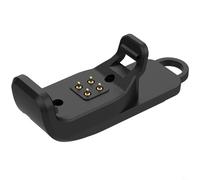 Adaptateur de chargeur USB C pour Garmin TT25 et T20, charge rapide de sortie 1000 mA, matériau ABS, connecteur sécurisé, design portable et facile à transporter