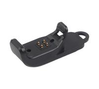 Adaptateur de chargeur, USB-C pour Garmin TT25 pour collier de chien t20 Station d'alimentation rapide pour GPS Pet Tracking Device Accessoires