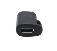 Adaptateur de chargeur USB type-c, câble de données, pour montre intelligente Garmin Fenix 5 5s 5X Garmin Forerunner 235/235lite/630/725xt/230