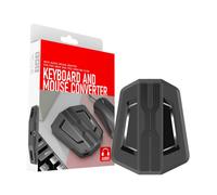 Adaptateur De Clavier Et Souris Portable, Convertisseur Pour Switch, Ps4, Ps3, Xbox One 360, Nouveauté, Haute Qualité