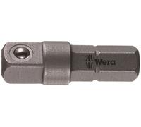 Adaptateur De Clé À Douille Wera 870/1 1/4" Drive 05136000001