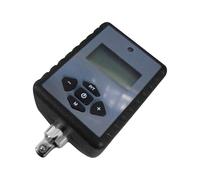 Adaptateur De Clé À Molette - Dispositif De Lumière Sonore, Adaptateur De Clé À Molette, Dispositif De Lumière Sonore | Professionnel D'étalonnage De Couple, Outil De Précision Numérique, Pour Les Pro