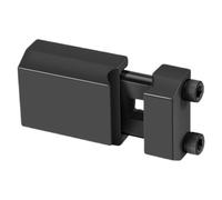 Adaptateur de ynamométrique réglable - Outil de douille en acier au | Design économe en main-d'œuvre, contrôle précis de la force et ajustement portable pour garages, ateliers, services routiers