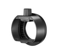 Adaptateur de clignotant à tête carrée pour AKR25 - Efficacité de l'utilisateur améliorée - Intégration sans couture dans le projet de photographie