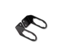 Adaptateurs De Clignotants Originales HIGHSIDER Pro pour