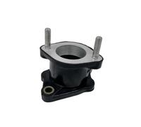 Adaptateur de collecteur d'admission de carburateur 30 mm for motos H ATC200 Big Red 200 ATC 200E 200ES 200M 200S XR20 XL100S