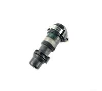 Adaptateur de collecteur d'eau arrière compatible OEM JHC000081 pour Range For Rover L322 modèles 2003 à 2005