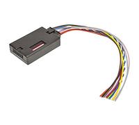 Adaptateur de commande au volant universel
