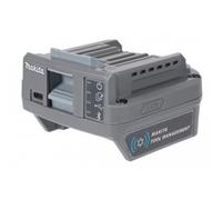 Adaptateur de communication MAKITA Li-ion XGT 40V ADP12 1910D9-2