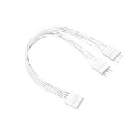 Adaptateur De Commutateur Câble Séparateur Carte Mère pour L'extension Réinitialisation PC 9pin Femelle À 2 Ports Maleur Masculin PC Splitter du Boîtier