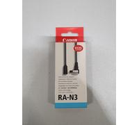 Adaptateur De Commutation À Distance Canon RA-N3 Pour Terminal T3