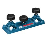 Adaptateur de compas pour les fraiseuses BOSCH OFZ - 1600A0011C
