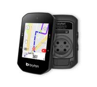 Bryton Kit de conversion Rider S500 S800 S510 pour support Garmin