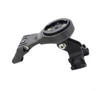Adaptateur de compteur télescopique pour vélo GARMIN, Bryton, GIANT, Wahoo